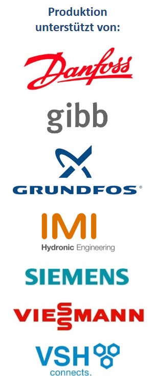 C-hauptbild_sponsor.jpg