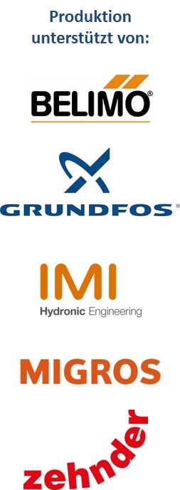 D1-hauptbild_sponsor.jpg
