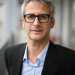Profilbild von kbweidma