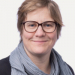 Profilbild von fahanke