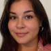 Profilbild von sbgomez